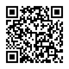 App Store QRコード