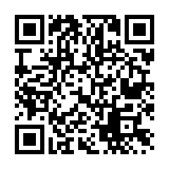 Google Play QRコード
